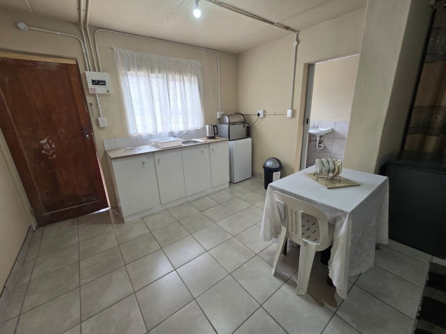 3 Bedroom Property for Sale in Eastridge Western Cape
